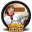 Cooking Academy 2 Icon 32x32 png